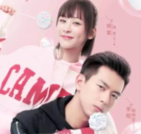 小萌兔的影分身