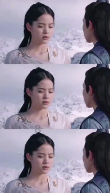 三小只僵尸的游戏时间8