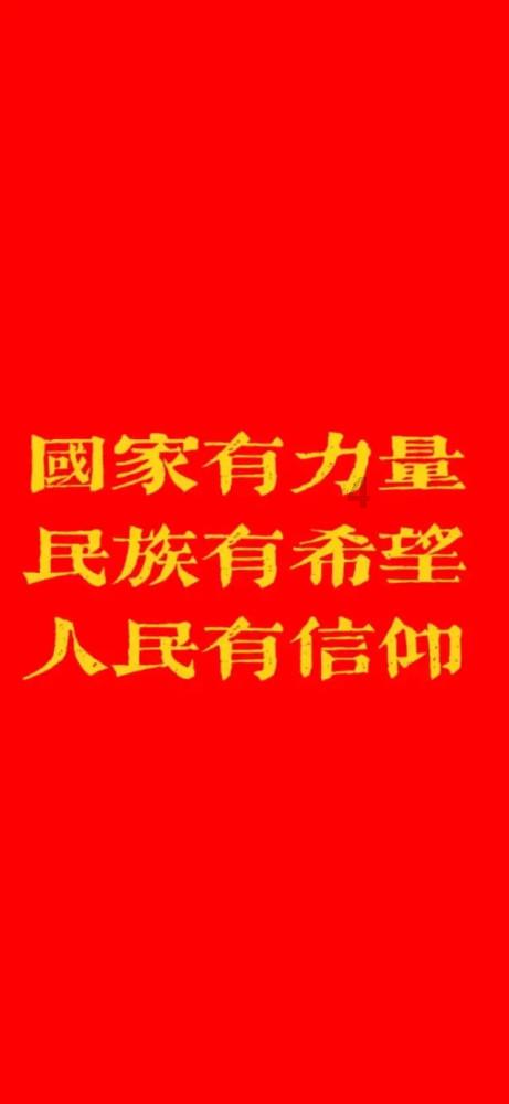 当传统非遗遇上科技,木偶机器人给小朋友带来新奇体验