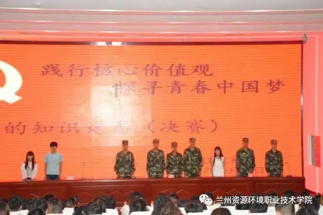 全场战报|山东男篮112:105龙狮，全队5人得分上双
